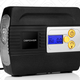 DBPOWER 12V Tire Inflator | $20 | Amazon | Use code YJX3MVFN